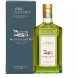 maslinovo ulje extra vergine laudemio frantoio di santa tea 500 ml