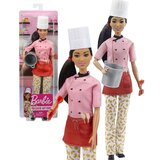 Barbie šef kuhinje GTW38 Cene
