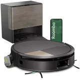 Robotski sesalnik ROOMBA PLUS 775 Combo