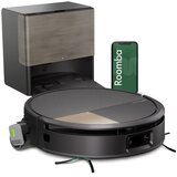 Irobot roomba max 775 combo robot Cene