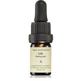 Smells Like Spells Essential Oil Blend Eir esencijalno mirisno ulje (Healing spell) 5 ml | shoptok.hr