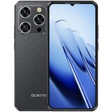Oukitel WP52 5G 16 + 256 GB, dvojni SIM, črno, (22119310) Cene