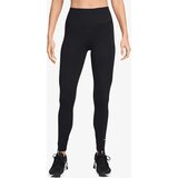 Nike Helanke W NK DF ONE HR TIGHT WT | Eponuda.ba
