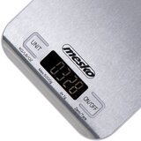  Digitalna kuhinjska tehtnica MS3169w | Shoptok.si