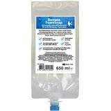  TTC Sapun pjena Dovena 6X650ml | Eponuda.ba