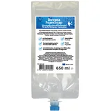 TTC Sapun pjena Dovena 6X650ml