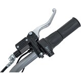 Motor na akumulator PIT BIKE 1000W - moder | Shoptok.si