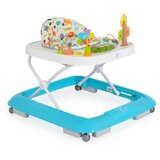 Moni Dubak za bebe Forest – Blue | Eponuda.com