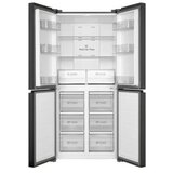 Tcl RP470CSE1 Side by side frižider | ePonuda.com