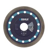 Dijamantska rezna ploča 115mm - BIHUI DCBN115 Cene