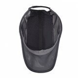 INF Lahka in zračna baseball kapa Black, (21747699) Cene