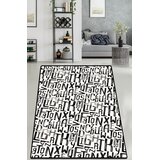 Conceptum Hypnose tepih, 150x240cm, šaren | Eponuda.ba