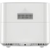 Xiaomi Air Fryer Pametni Aparat Za Kuvanje Na Pari/5,5L/bela | ePonuda.com