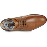 Bullboxer Čevlji Derby - Kostanjeva | Shoptok.si