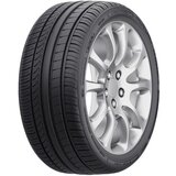 Fortune 235/45R17 97W XL FSR-701 Cene