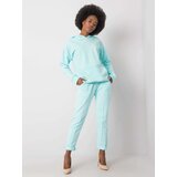 RUE PARIS Set-RV-KMPL-6707.85-mint Cijene