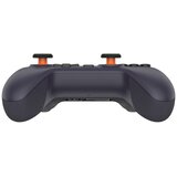 Gamesir GameSir-T4n Lite bežični kontroler (ljubičasti) | shoptok.hr