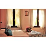  Gradić Mira pored Venecije, 1, 2 ili 3 noćenja s doručkom za 2 osobe u hotelu Relais Alcova del Doge*** Superior | shoptok.hr