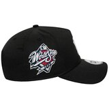 New Era 60422511 Crna | shoptok.hr