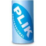 Tintolav Plik valjak bez ručke (10 m) | shoptok.hr