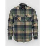 Horsefeathers Dough Jacket iceberg Cene