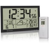 Bresser Optik Zidni sat BRESSER digitalni Jumbo | Eponuda.ba