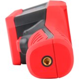 Uni-t UTi720A termovizijska kamera | shoptok.hr