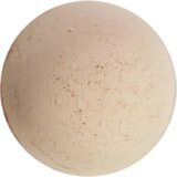 ANGEL MINERALS Intense Foundation Refill - Rosequartz Cijene