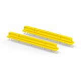 Karcher Kärcher Bürstenleistenset | shoptok.hr