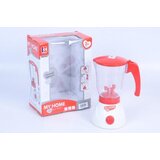  My home Blender ( 307946 ) Cene