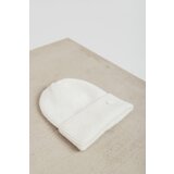 Legendww zenska bela kapa | ePonuda.com