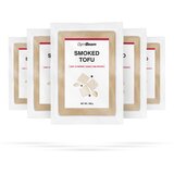 GymBeam Tofu | Eponuda.ba