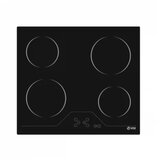 Vox Ugradni set SET2111401 | ePonuda.com