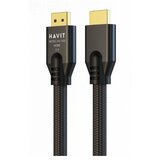 Havit HDMI kabl HV-X90 3.0M Cene