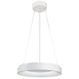  Visilice - Ceilo | shoptok.hr