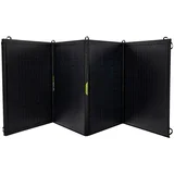 Prenosni solarni polnilec Nomad 200, (20523804)