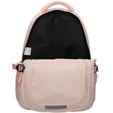 STREET Nahrbtnik Infinity Blush | Shoptok.si
