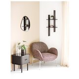 House Nordic Umjetna biljka (visina 41 cm) Monstera – | shoptok.hr