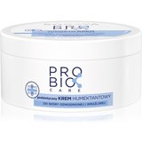 Soraya Probio Care hranjiva krema za suhu i osjetljivu kožu 200 ml | shoptok.hr
