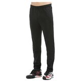 Bullpadel Spodnji deli trenirke Pantalon Irgas noir Črna Cene