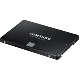 Samsung 1TB 2.5