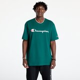 Champion K15979 sarena Cijene