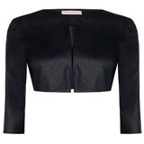 Rinascimento CFC0125074003 Crna | shoptok.hr