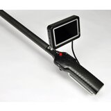 CEL-TEC TelCam 350 EXPERT | shoptok.hr