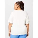 Tom Tailor Women + Majica bela | Shoptok.si