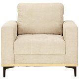 Zandiara fotelj casper | Shoptok.si