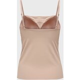 Only Majica brez rokavov Tracy | Shoptok.si