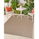 Conceptum Hypnose Tepih Sisaluna 4441, Pravougaoni, 100 x 300 cm, Krem | Eponuda.ba