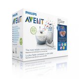 Avent Alarm za bebe Dect Baby Monitor 0922 | ePonuda.com