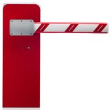 Dahua comunelloautomation KIT-LT600-24V-R / red | ePonuda.com